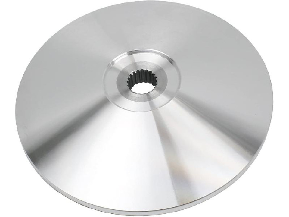 jaszmotor_webshop_variator_szijtarcsa_<br>(variohuto)_yamaha_rhino_700_-_5b4-17611-00-00