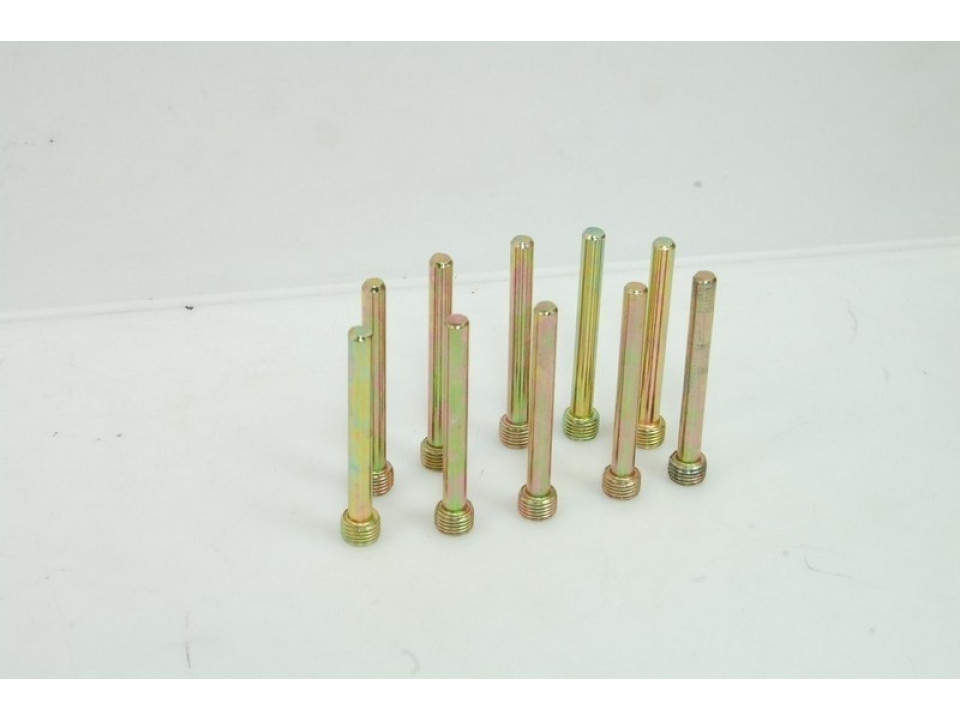 jaszmotor_webshop_fekbetet_rogzito_tuske_58_mm_m10_yamaha_rhino___raptor