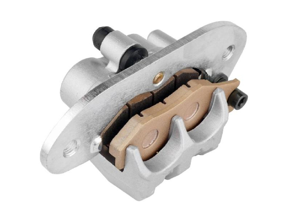 jaszmotor_webshop_feknyereg_bal_hatso_yamaha_rhino_700_-_5b4-2580v-00-00