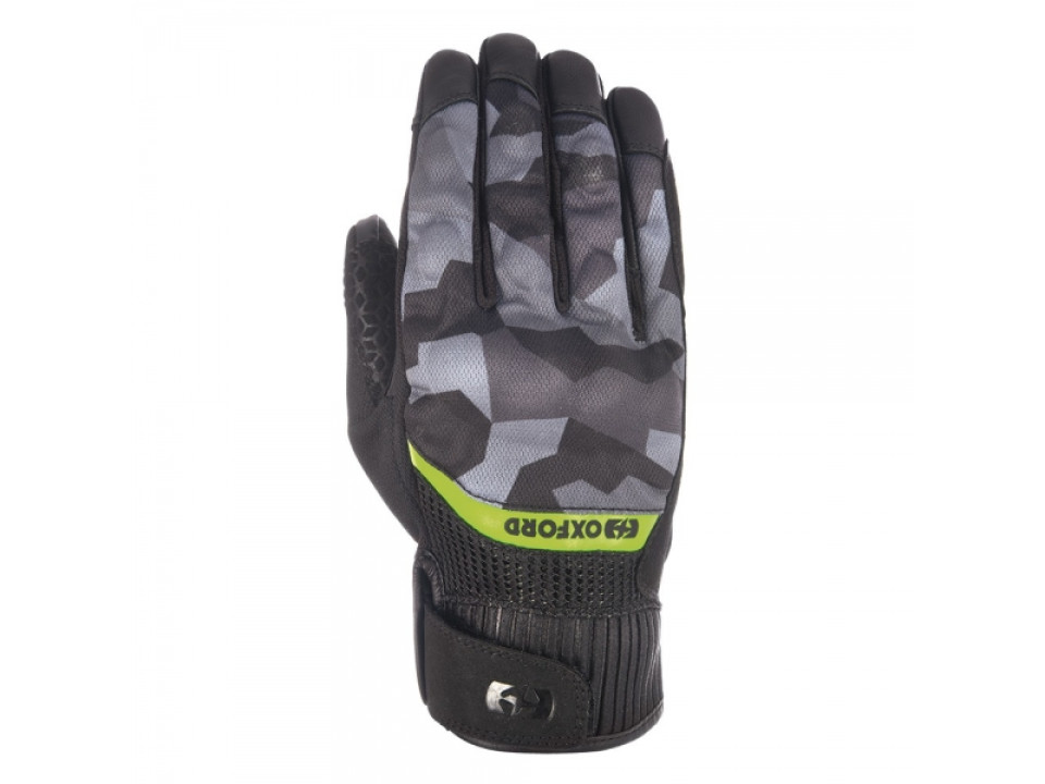 jaszmotor_webshop_oxford_bryon_motoros_kesztyu_-_(fekete-terepmintas)