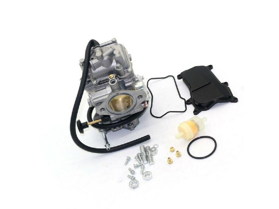 jaszmotor_webshop_karburator_yamaha_yfm_warrior_350_<br>(1987-2004)_-_3gd-14101-00-00