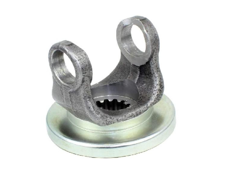 jaszmotor_webshop_kardanvilla_yamaha_yfm_400___450_-_5km-17576-00-00