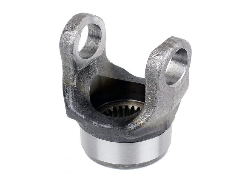 jaszmotor_webshop_kardanvilla_yamaha_yfm_450_-_4s1-46146-01-00