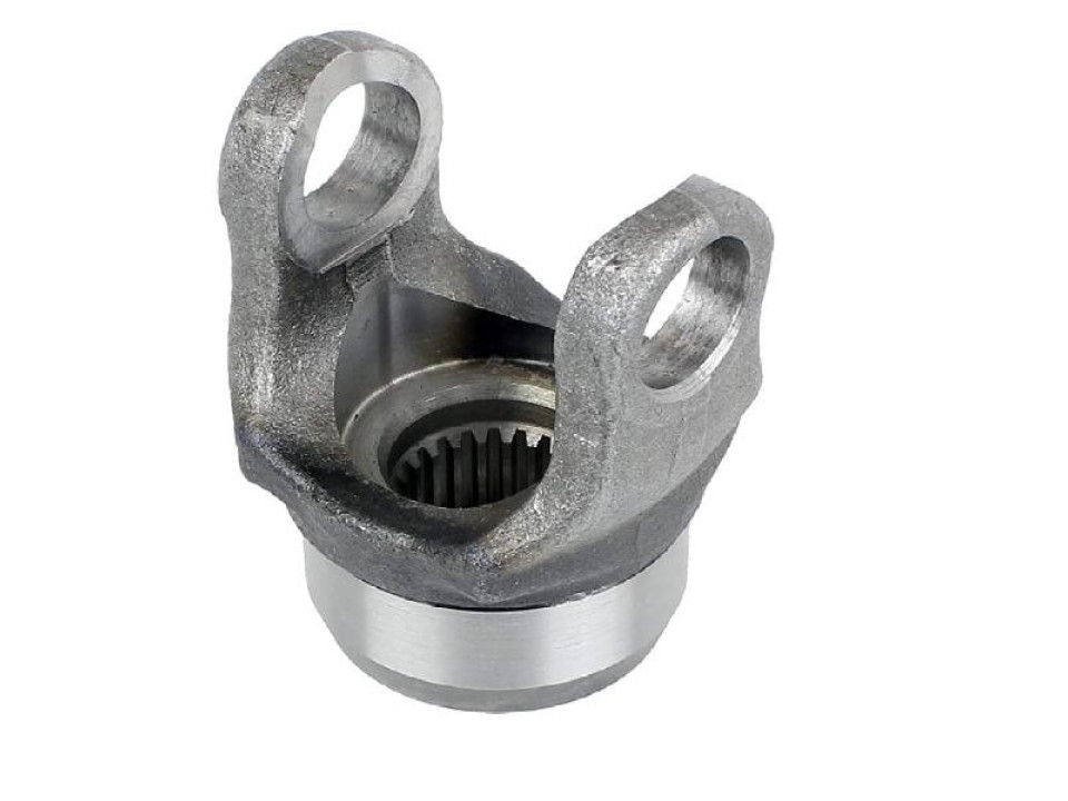 jaszmotor_webshop_kardanvilla_yamaha_yfm_450_-_5km-46146-11-00