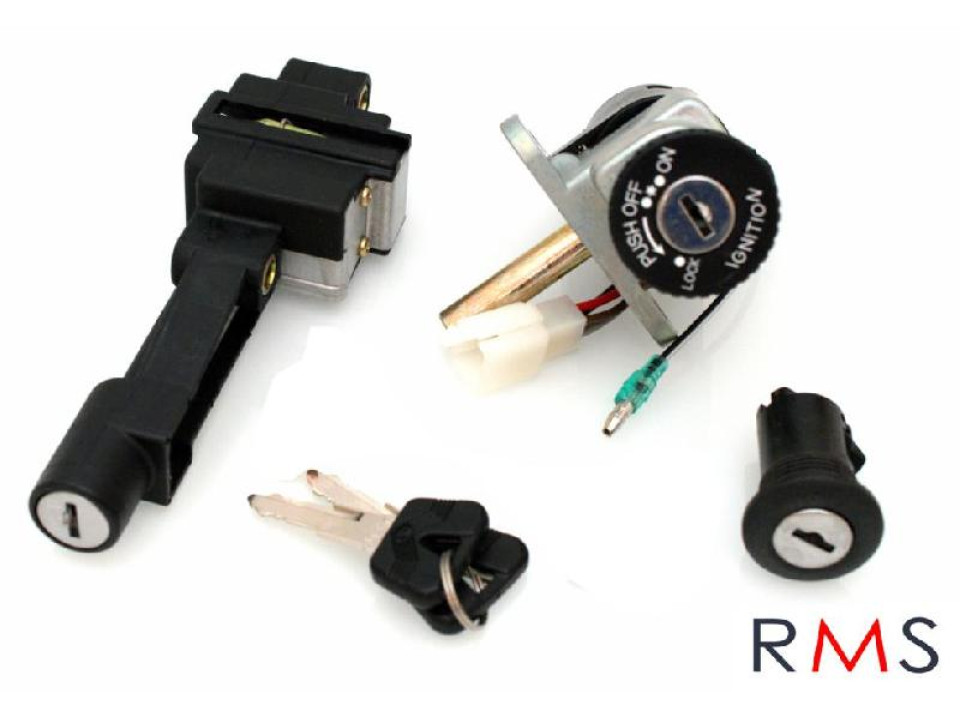 jaszmotor_webshop_gyujtaskapcsolo_malaguti_f10_rms_0310