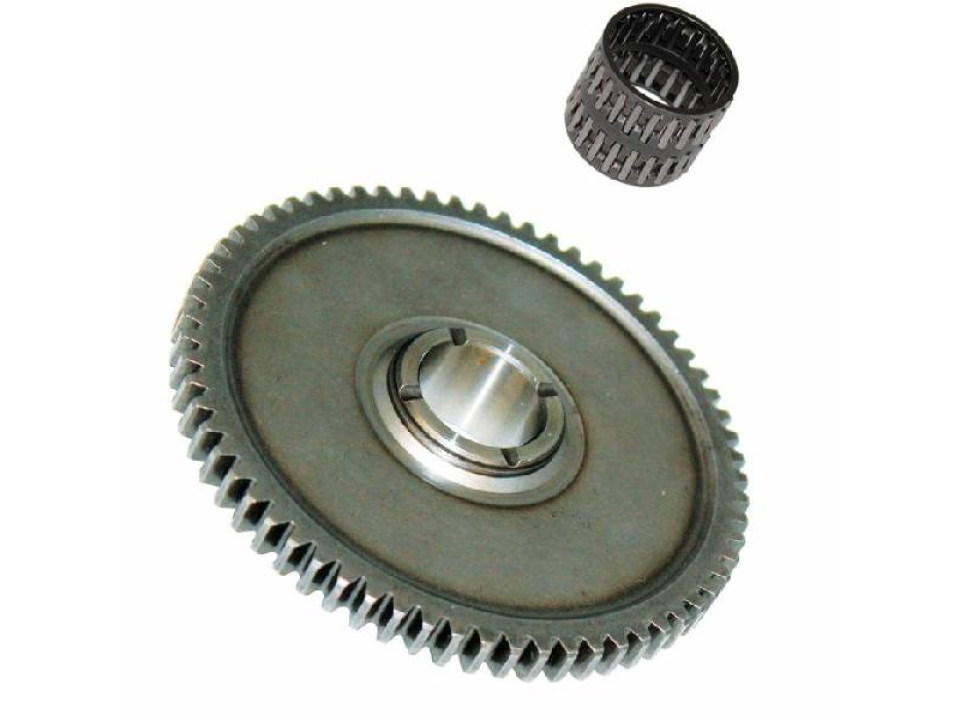 jaszmotor_webshop_Önindito_fogaskerek_yamaha_yfm_warrior___kodiak_-_1uy-15517-01-00