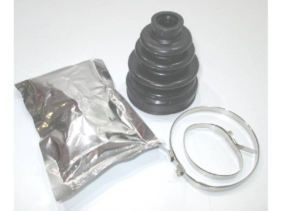 jaszmotor_webshop_feltengely_gumiharang_szett_neopren_yamaha___kawasaki_-_19-5029