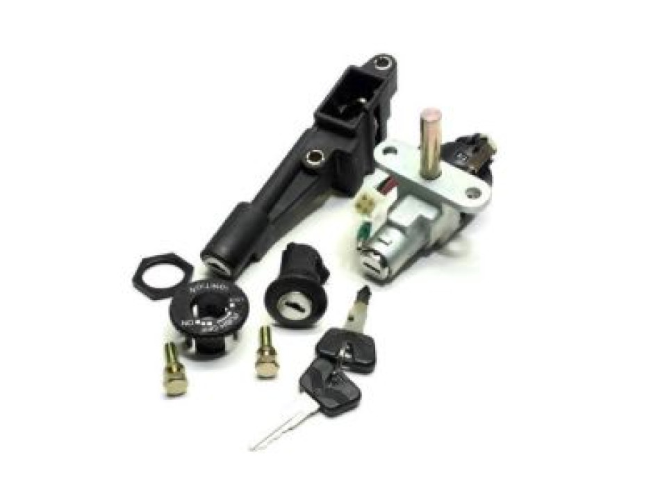 jaszmotor_webshop_gyujtaskapcsolo_malaguti_f12_<br>(rms_0320)