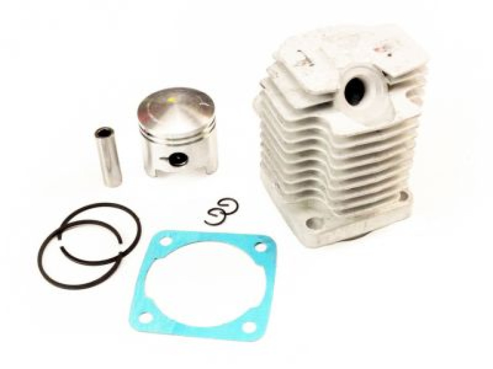 jaszmotor_webshop_hengerszett_pocket_bike_40mm_47ccm_(10-es_csapszeg)_(leghuteses)