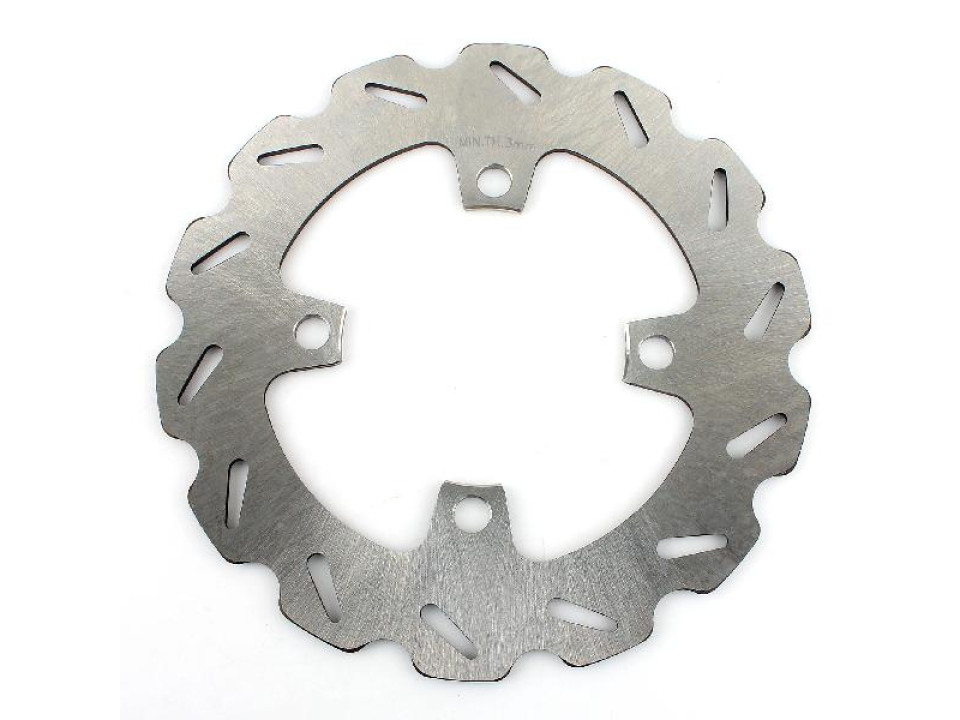 jaszmotor_webshop_fektarcsa_elso_yamaha_yfm_kodiak___grizzly_350___400___450_-_zc6215