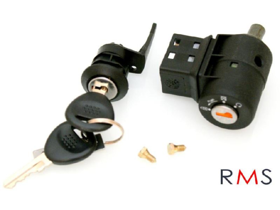 jaszmotor_webshop_gyujtaskapcsolo_peugeot_buxy____zenith____speedake_rms_0170