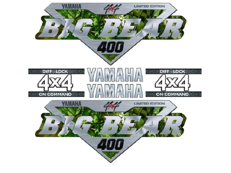 jaszmotor_webshop_matrica_szett_yamaha_big_bear_400