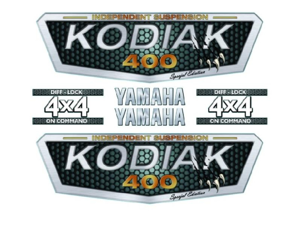 jaszmotor_webshop_matrica_szett_yamaha_kodiak_400