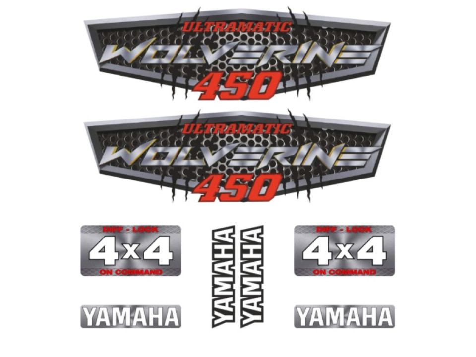 jaszmotor_webshop_matrica_szett_yamaha_wolverine_450