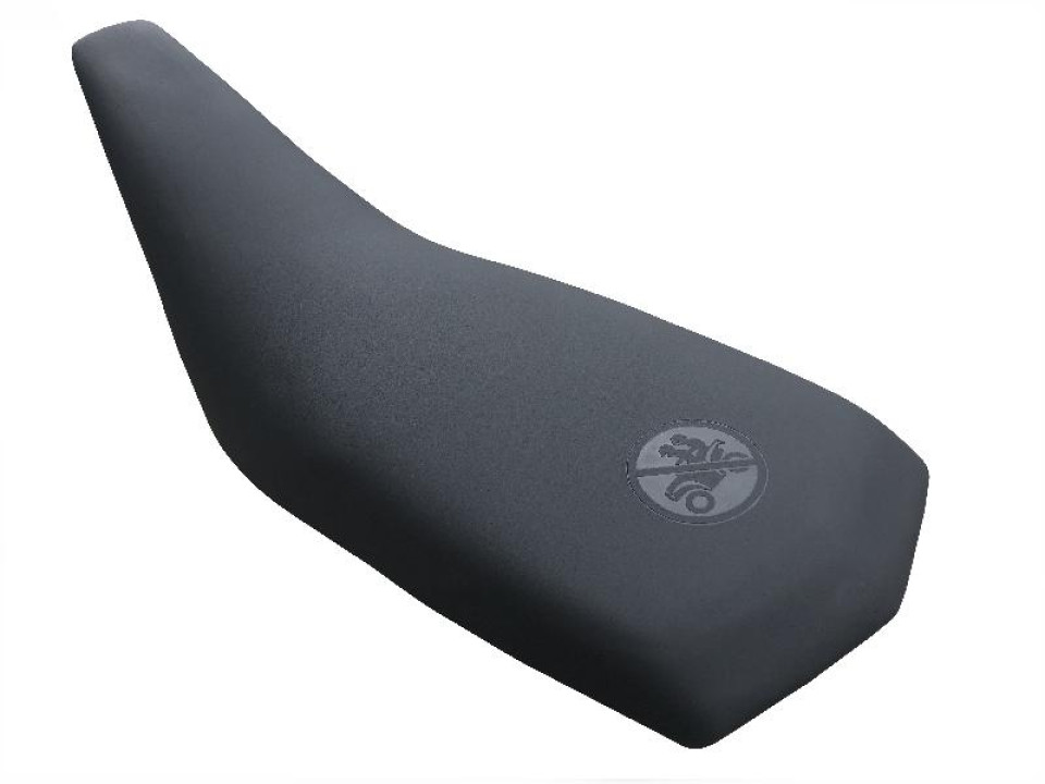 jaszmotor_webshop_Üleshuzat_yamaha_raptor_250___350___660___700,__yfz_450