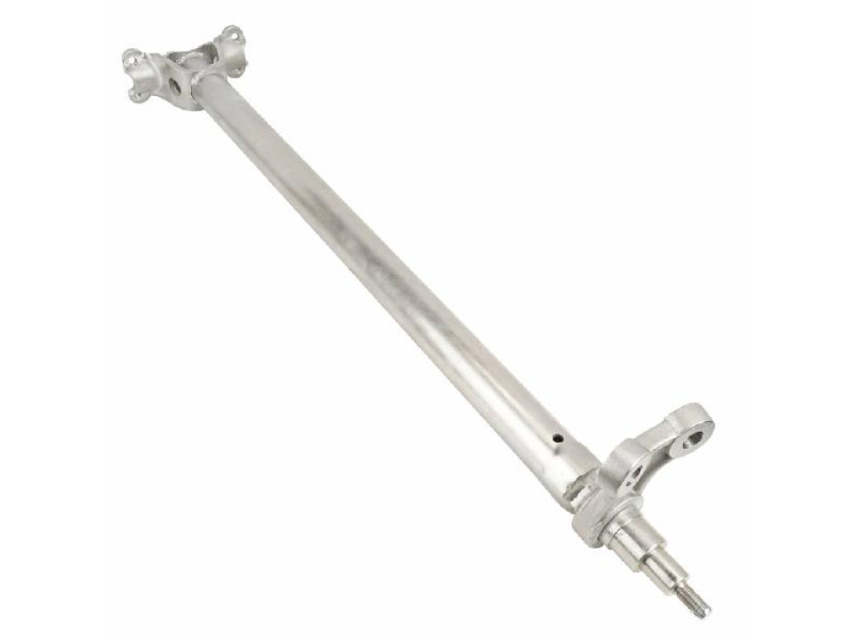 jaszmotor_webshop_kormanyoszlop_yamaha_raptor_350_-_5yt-23813-20-00