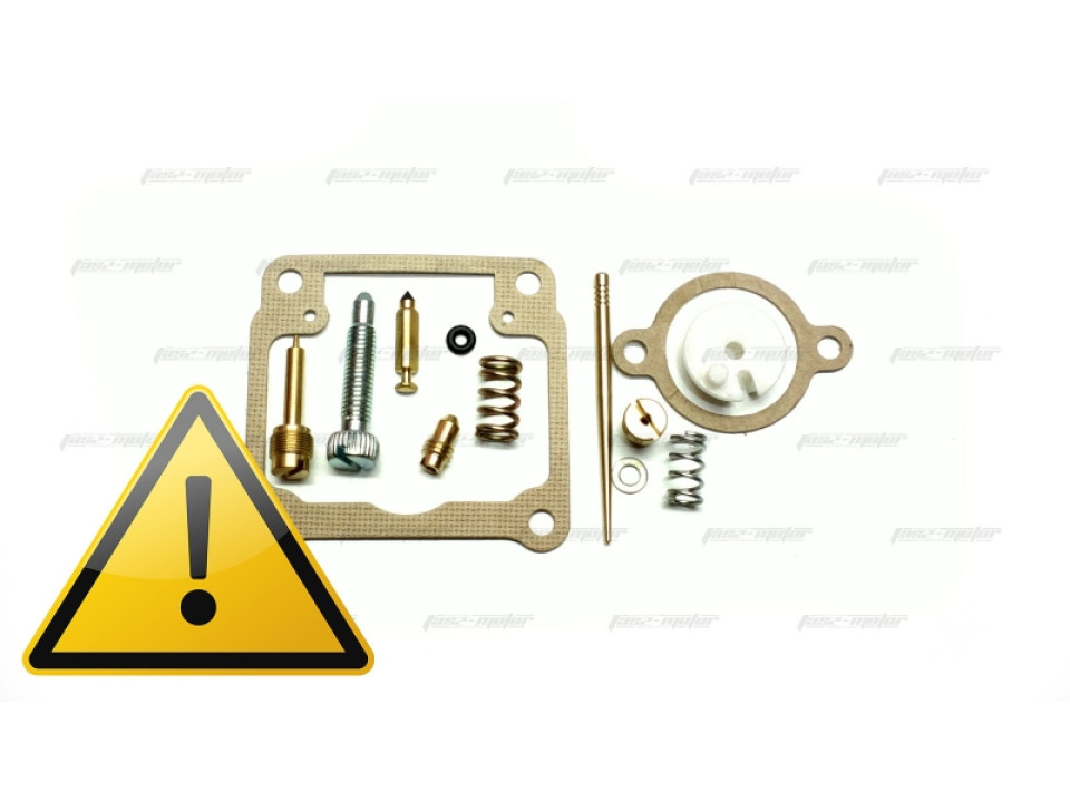 jaszmotor_webshop_karburator_felujito_phbg21_(hiÁnyos_termek)