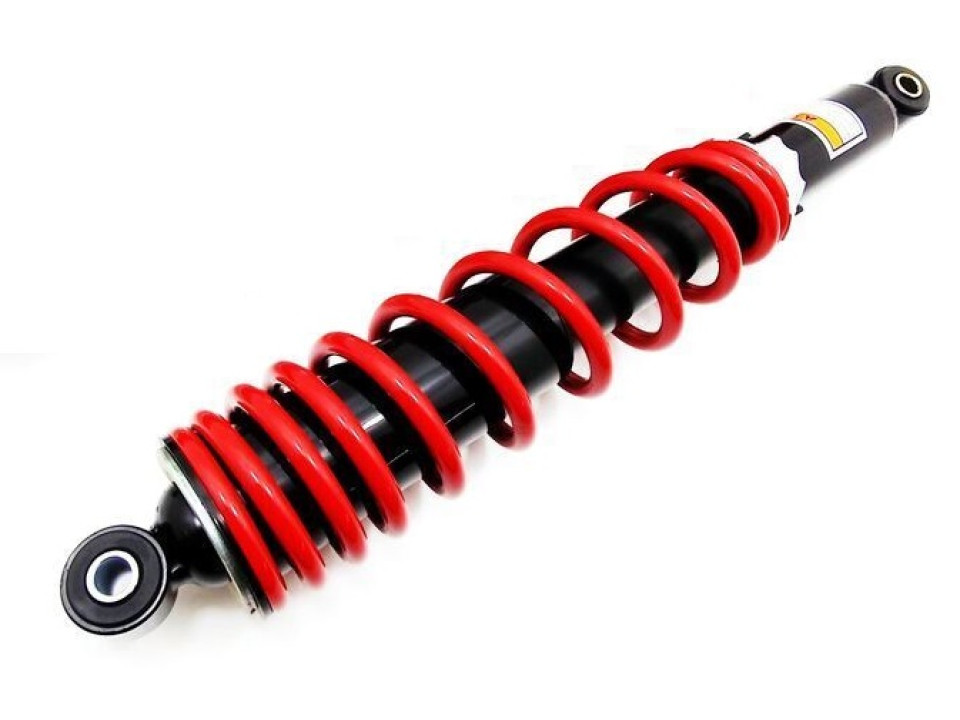 jaszmotor_webshop_teleszkop_elso_yamaha_raptor_700_-_1s3-23350-00-00