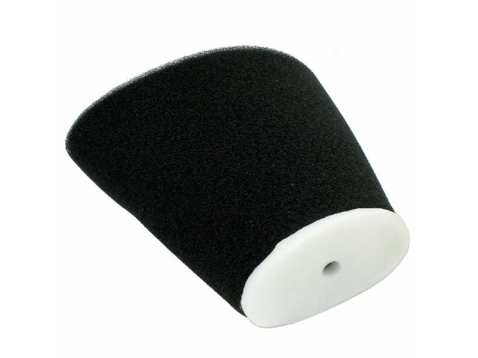 jaszmotor_webshop_levegoszuro_szivacs_yamaha_raptor_660_-_5lp-14451-02-00