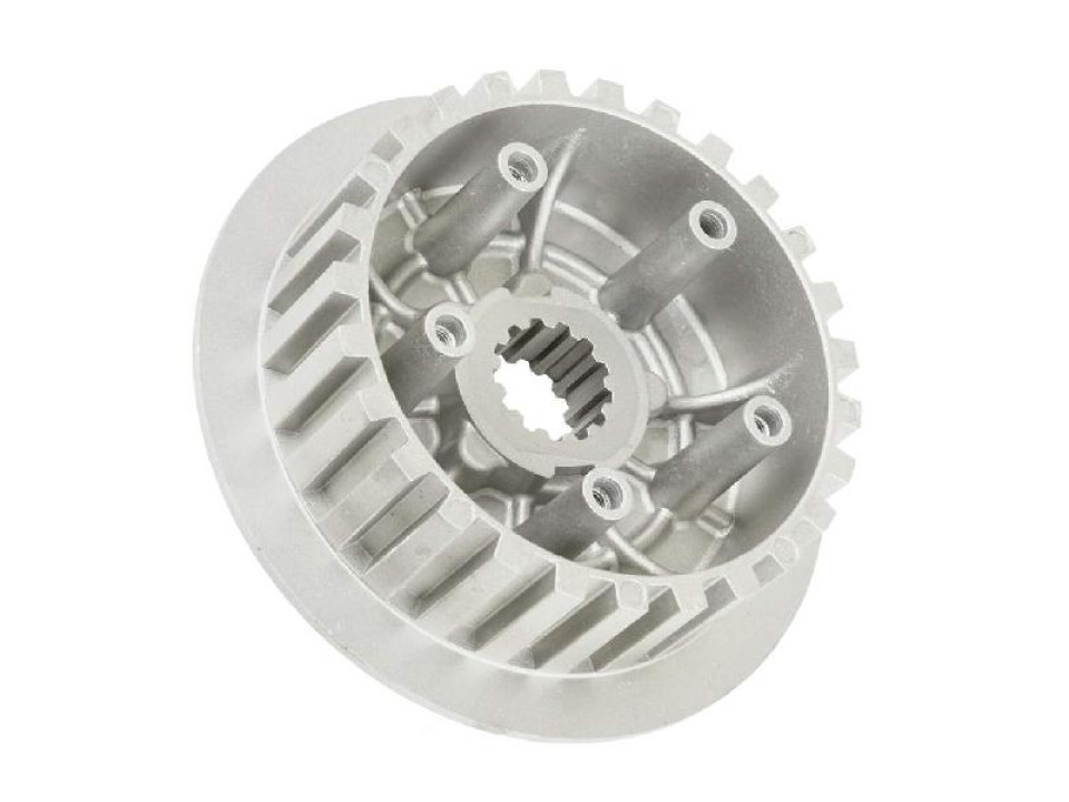 jaszmotor_webshop_kuplung_kosar_yamaha_raptor_660_-_4pt-16371-00-00