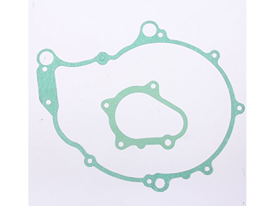 jaszmotor_webshop_generator_dekni_tomites_yamaha_raptor_660_-_5lp-15451-00-00