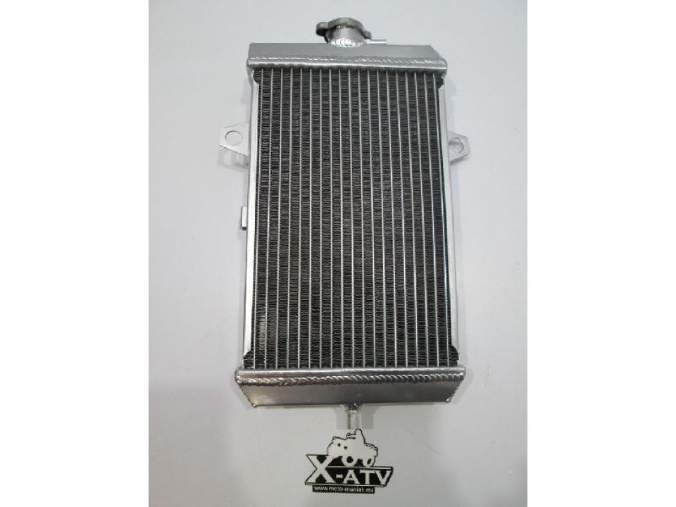 jaszmotor_webshop_vizhuto_yamaha_raptor_700_<br>(2006-12)_-_1s3-1240a-00-00