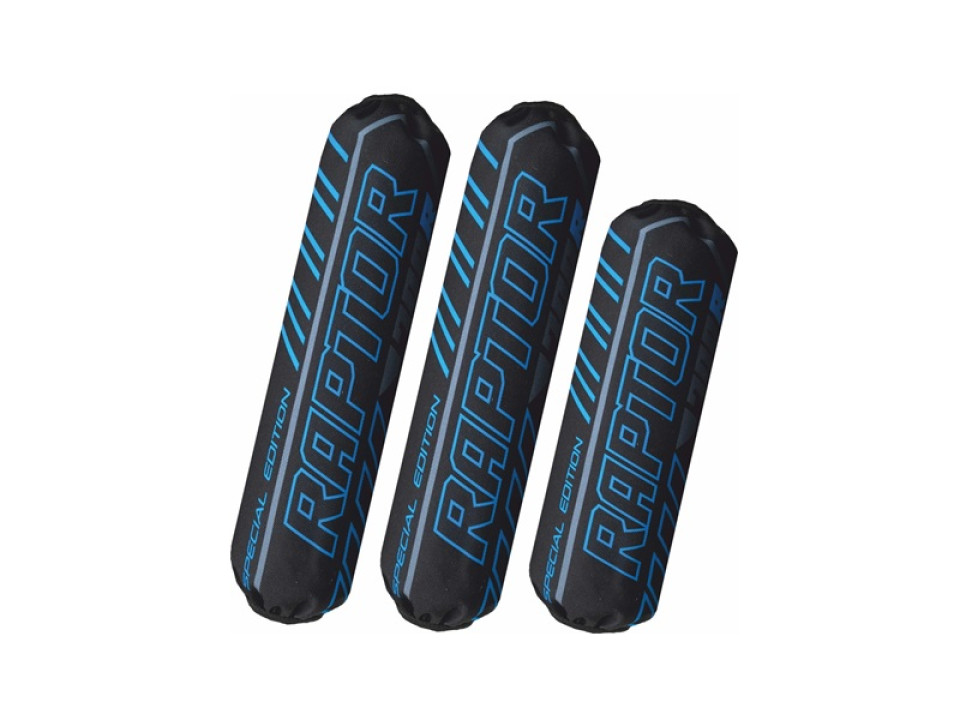 jaszmotor_webshop_teleszkop_vedo_harisnya_szett_yamaha_raptor_700_<br>(fekete-kek)