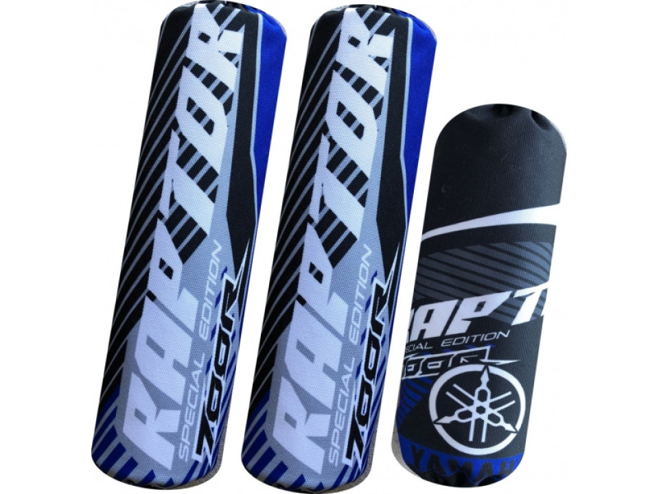 jaszmotor_webshop_teleszkop_vedo_harisnya_szett_yamaha_raptor_700_<br>(kek)