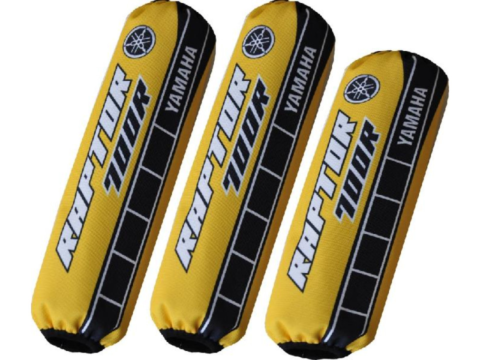 jaszmotor_webshop_teleszkop_vedo_harisnya_szett_yamaha_raptor_700_<br>(sarga-fekete)