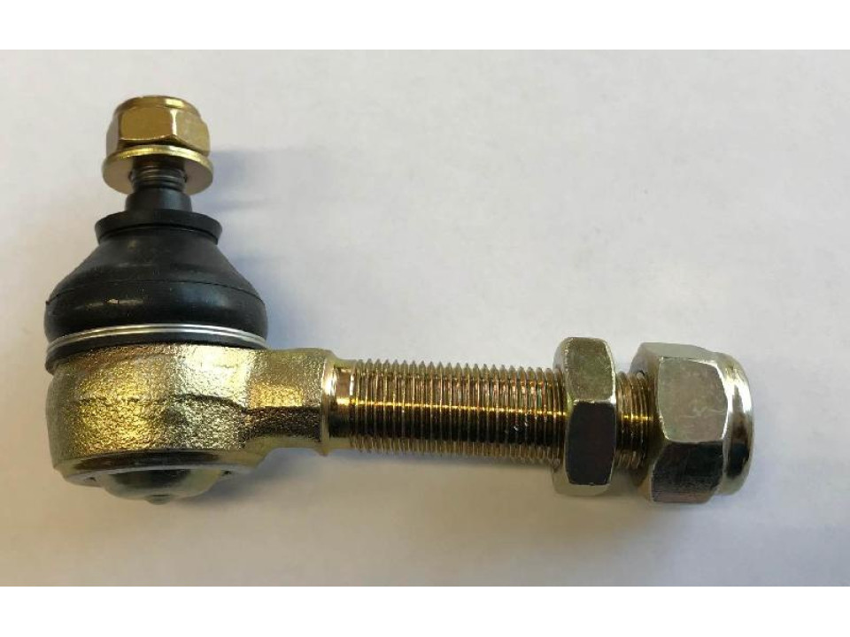 jaszmotor_webshop_lengokar_also_gombfej_m16_yamaha_raptor_700___yfz_450