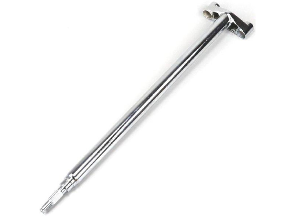 jaszmotor_webshop_kormanyoszlop_yamaha_raptor_700___yfz_450