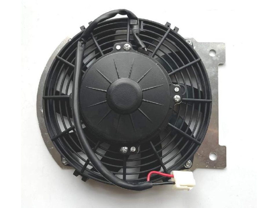 jaszmotor_webshop_hutoventilator_yamaha_raptor_700_<br>(2013-22)_-_1pe-e2405-00-00