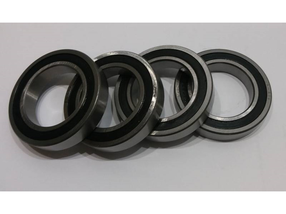 jaszmotor_webshop_hatso_tengely_csapagy_szett_yamaha_raptor_700___yfz_450