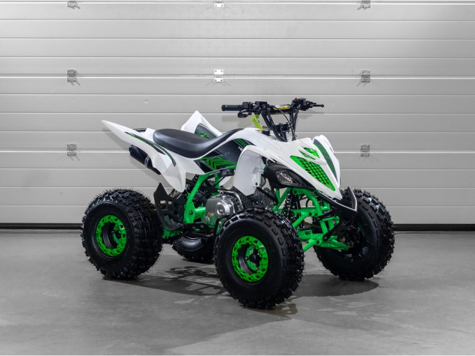 jaszmotor_webshop_highper_draconis_125_gyerek_quad_(Új)_-_feher-zold