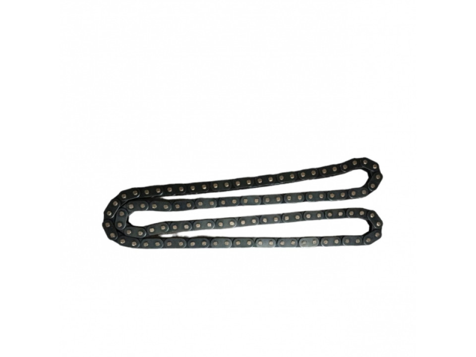 jaszmotor_webshop_lanc,__35h,__102l,__51_szemes_-_highper_x_scooter