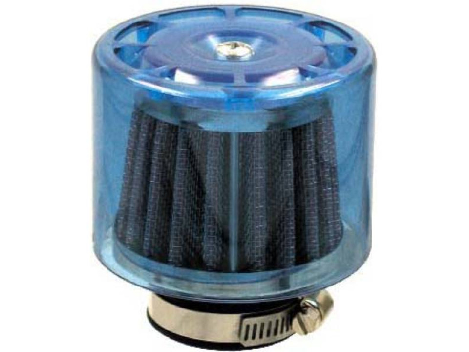 jaszmotor_webshop_levegoszuro_sport_35mm_vizhatlan_<br>(rms_1090)