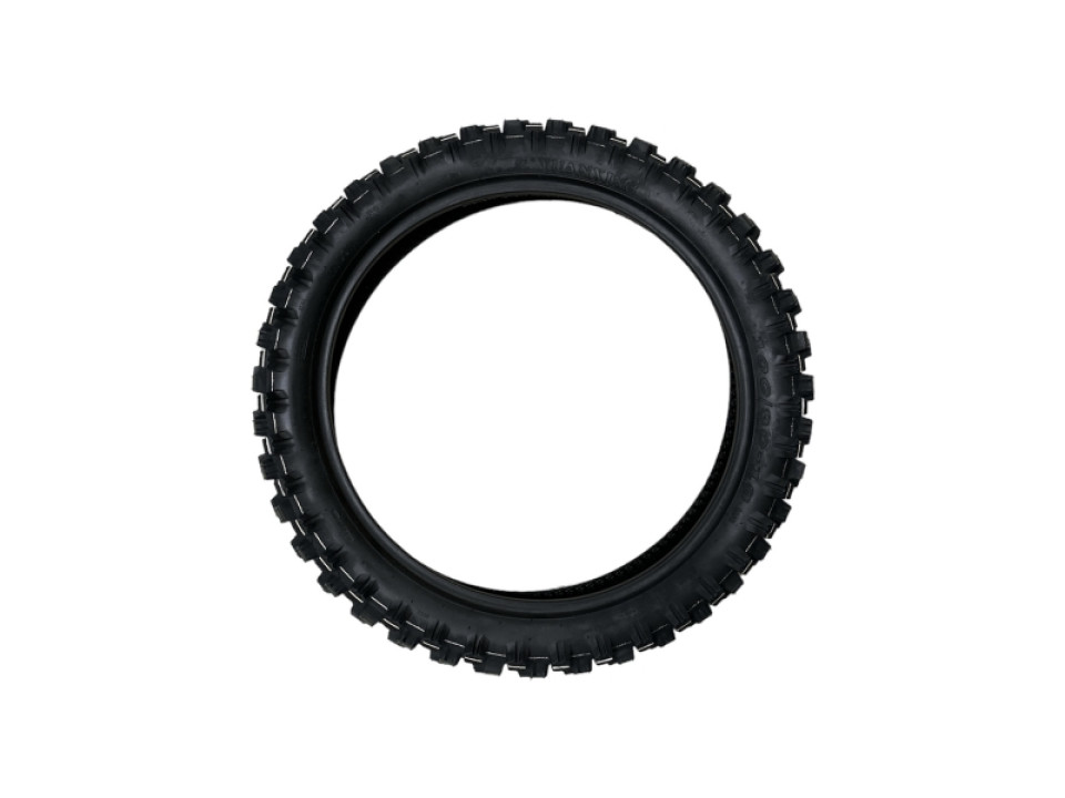 jaszmotor_webshop_kulso_gumi_100__90-18_-_highper_db609