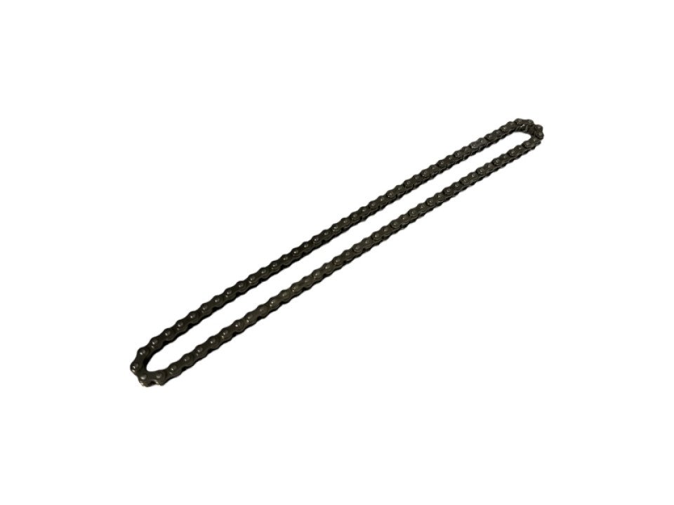 jaszmotor_webshop_lanc_25h_-_84l,__42_szemes