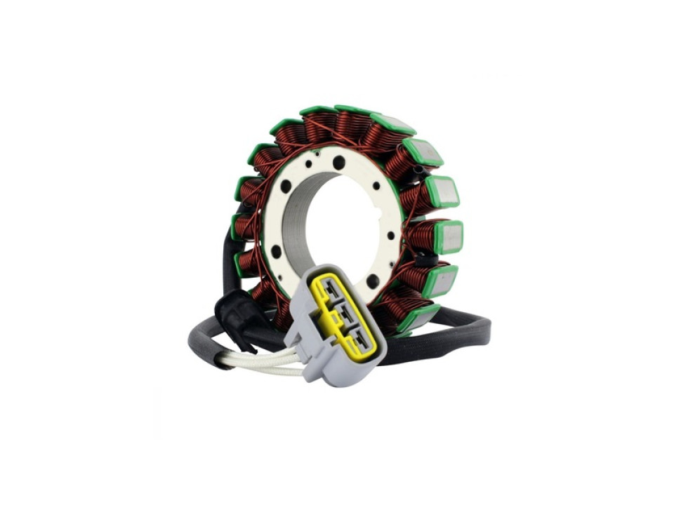 jaszmotor_webshop_gyujtas_alaplap_alloresz_cfmoto_800___x8_-_0800-032000-3000