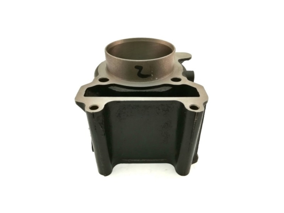 jaszmotor_webshop_henger_linhai_260_-_22420