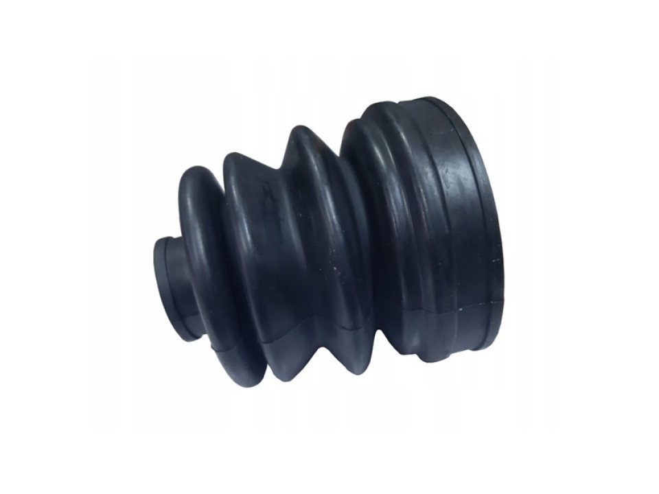 jaszmotor_webshop_feltengely_gumiharang_elso_linhai_260___300_-_24403