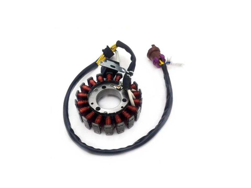 jaszmotor_webshop_gyujtas_alaplap_alloresz_linhai_260___300_-_24001a