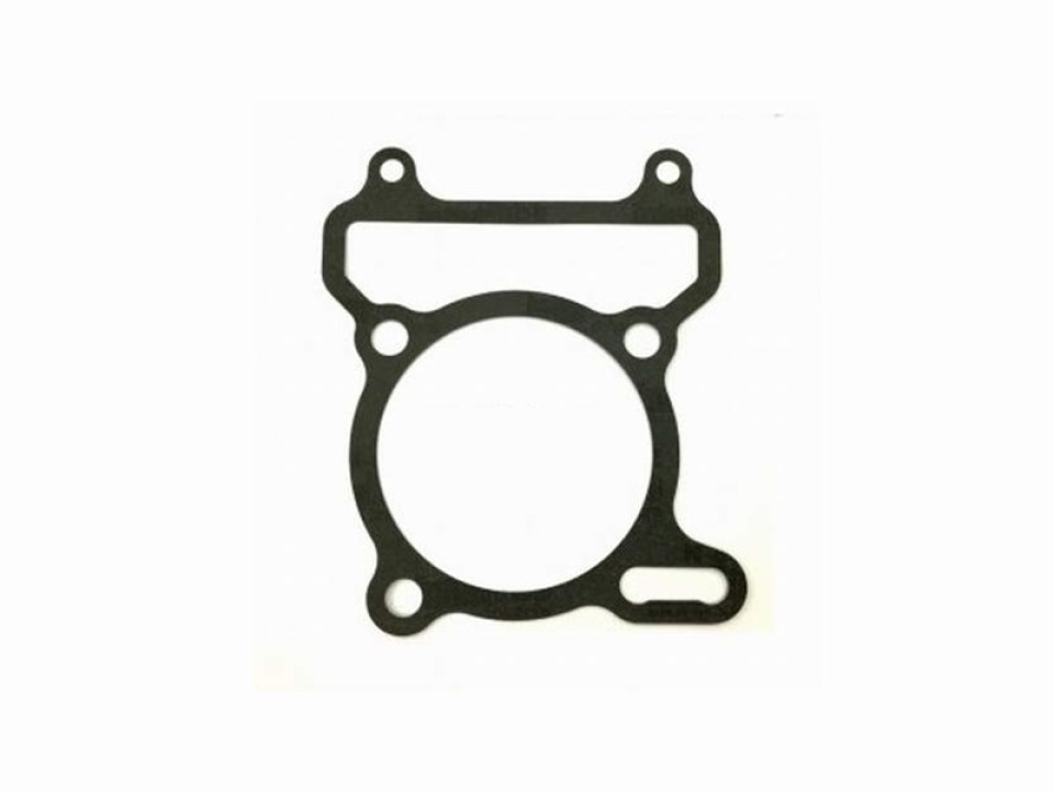 jaszmotor_webshop_tomites_hengerhez_linhai_260___300_-_22421