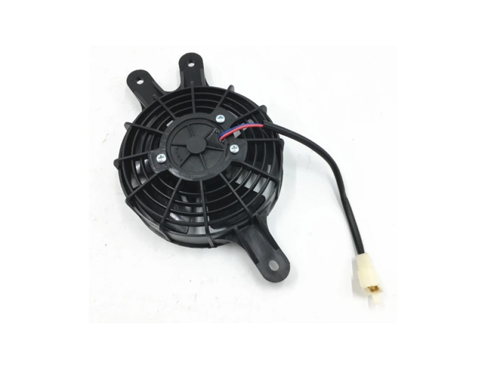 jaszmotor_webshop_hutoventilator_linhai_260___300_-_22905t