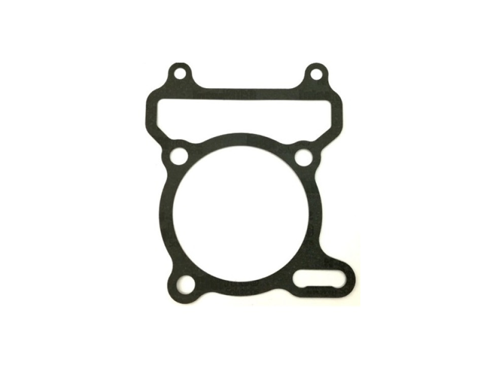 jaszmotor_webshop_tomites_hengerhez_linhai_400_-_27226