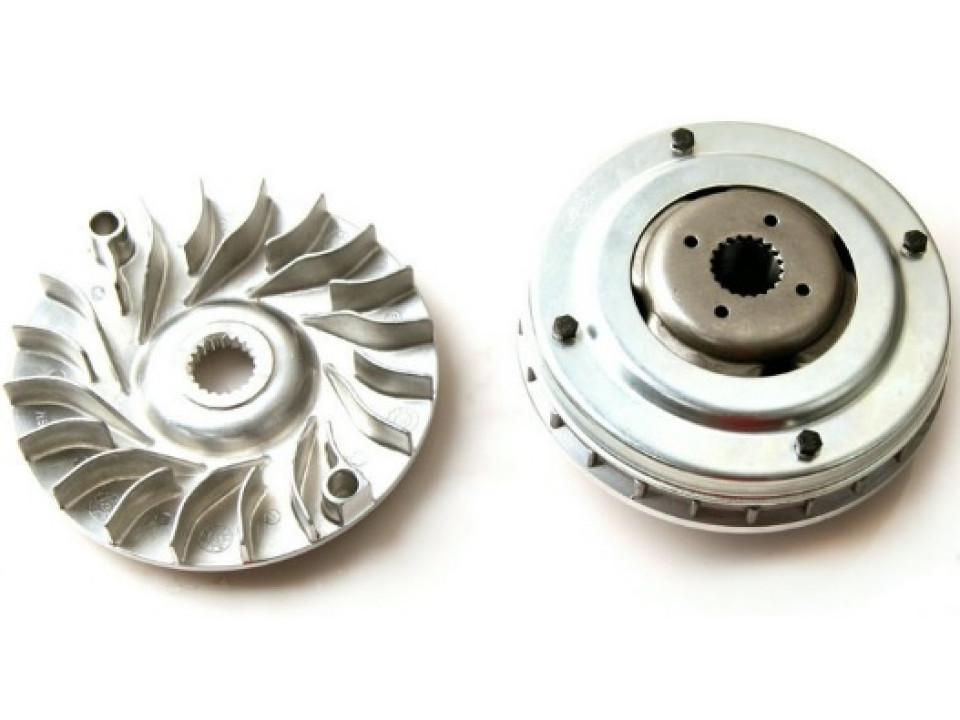 jaszmotor_webshop_variator_linhai_400_-_27254