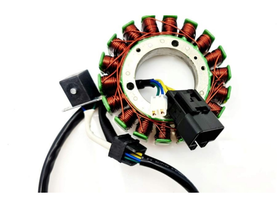 jaszmotor_webshop_gyujtas_alaplap_alloresz_linhai_500_-_35334