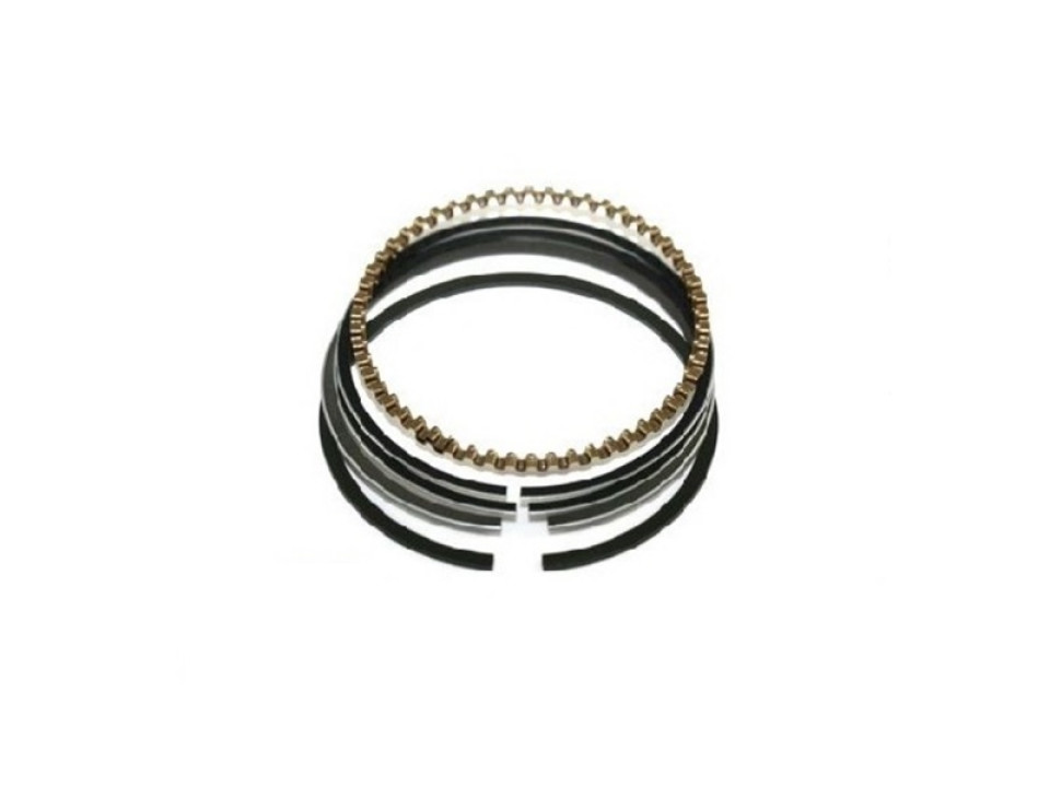 jaszmotor_webshop_dugattyugyuru_szett_linhai_700_-_71888