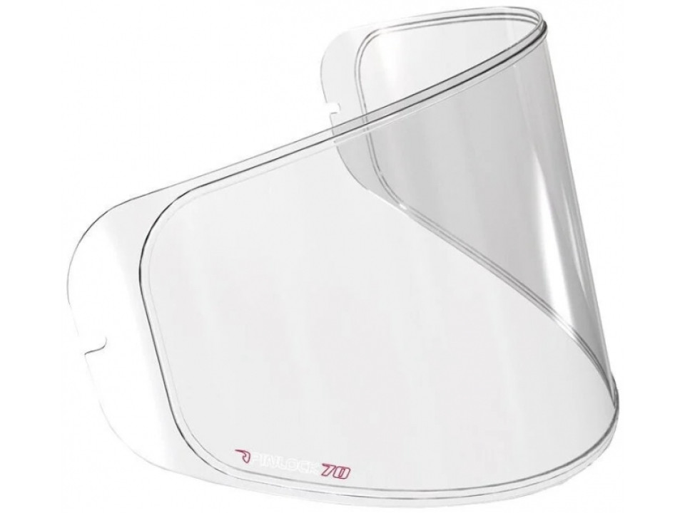 jaszmotor_webshop_pinlock_70_paramentesito_betet_<br>(cassida_tour_bukosisakokhoz)