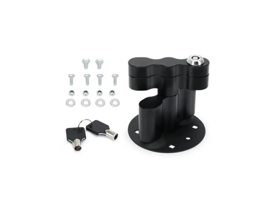 jaszmotor_webshop_Üzemanyag_kanna_konzol,__zarhato,__atv___utv_<br>(ket_kannahoz)